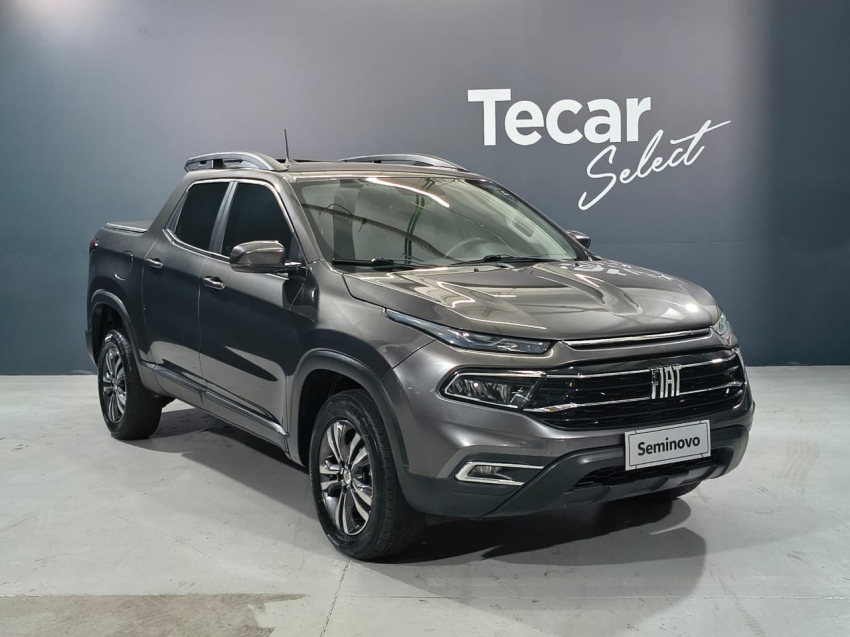 fiat toro 1.3 turbo 270 flex freedom at6 1.8 4p automatico 20223