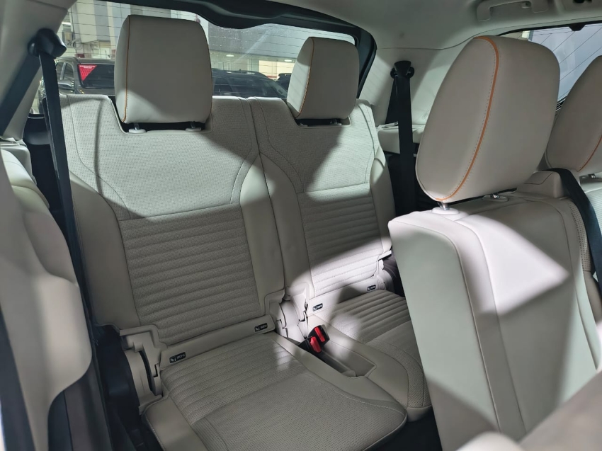 land rover discovery 3.0 v6 td6 diesel hse luxury 4wd automatico 4p 202028