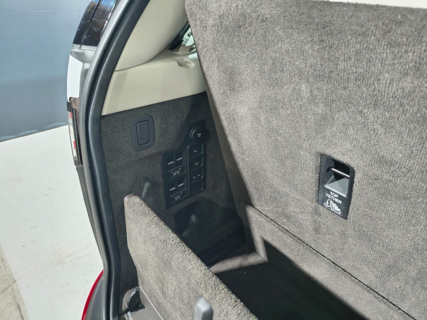 land rover discovery 3.0 v6 td6 diesel hse luxury 4wd automatico 4p 202011