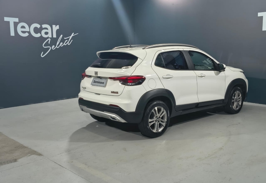 fiat pulse 1.0 turbo 200 flex audace cvt 4p automatico 20222