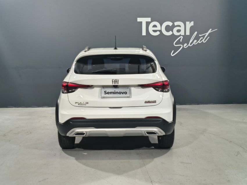 fiat pulse 1.0 turbo 200 flex audace cvt 4p automatico 20223