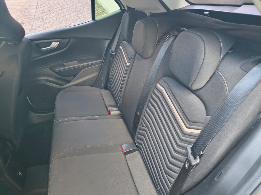 fiat pulse 1.0 turbo 200 flex audace cvt 4p automatico 20228