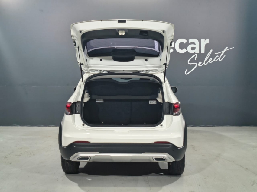 fiat pulse 1.0 turbo 200 flex audace cvt 4p automatico 20224