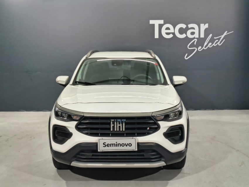 fiat pulse 1.0 turbo 200 flex audace cvt 4p automatico 20221