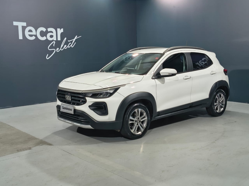 fiat pulse 1.0 turbo 200 flex audace cvt 4p automatico 2022