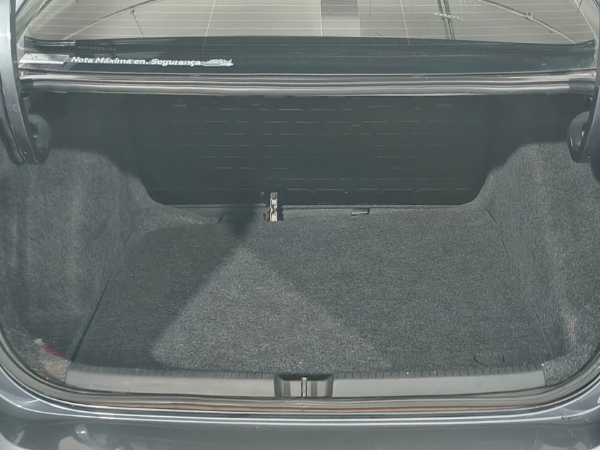 volkswagen virtus 1.6 msi total flex manual 4p 20196