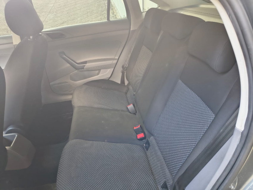 volkswagen virtus 1.6 msi total flex manual 4p 201911