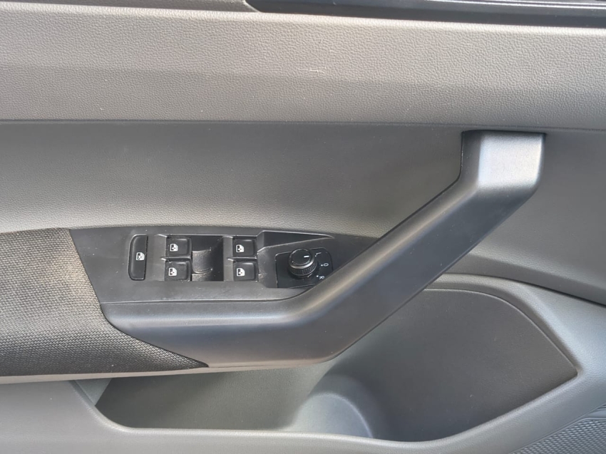 volkswagen virtus 1.6 msi total flex manual 4p 20199