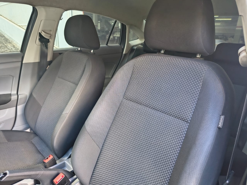 volkswagen virtus 1.6 msi total flex manual 4p 201910