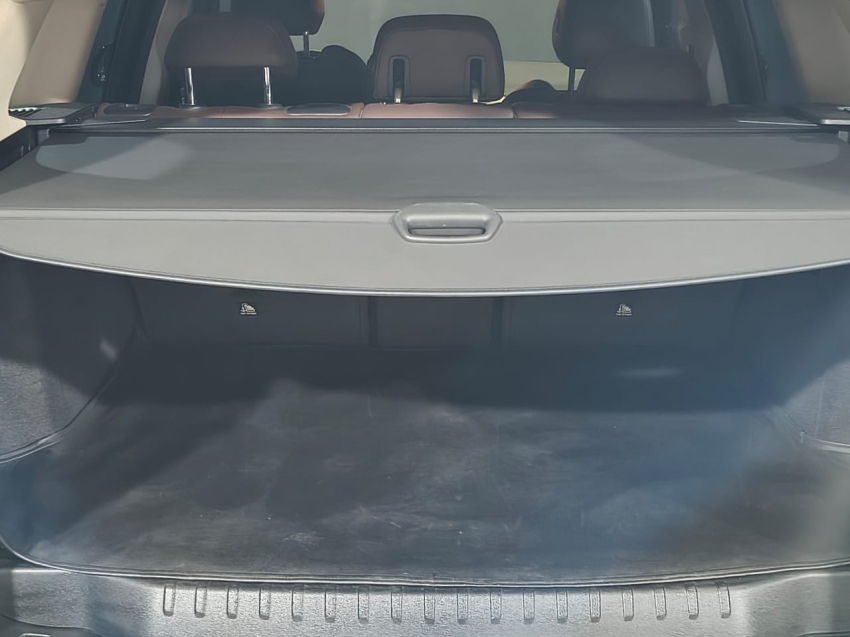 bmw x3 2.0 16v gasolina x line xdrive20i steptronic 4p automatico 20196