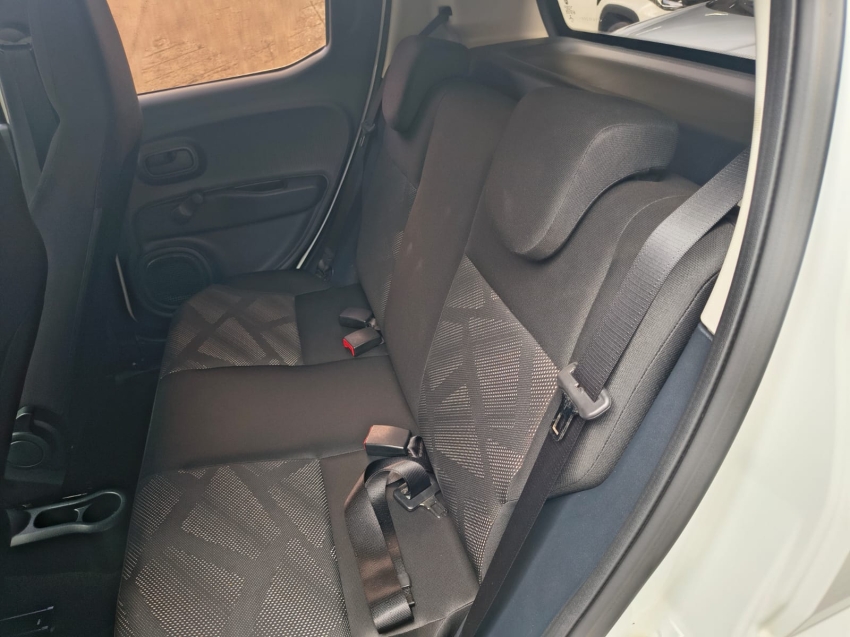 fiat mobi 1.0 evo flex like. manual 4p 201911