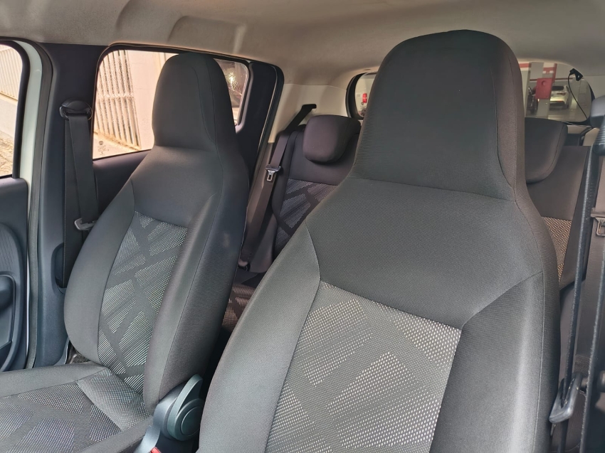 fiat mobi 1.0 evo flex like. manual 4p 20199