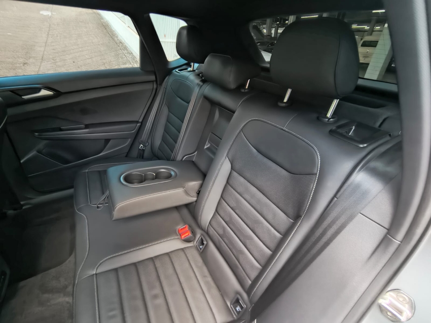 volkswagen taos 1.4 250 tsi total flex highline automatico 4p 202514