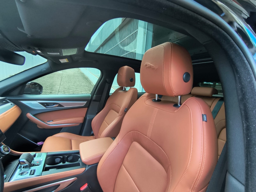 jaguar f-pace 2.0 p400e phev r-dynamic se awd automatico gasolina 4p 202314