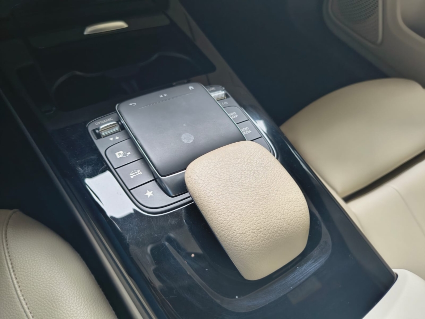 mercedes-benz a 250 2.0 cgi gasolina vision 7g-dct 4p automatico 202012