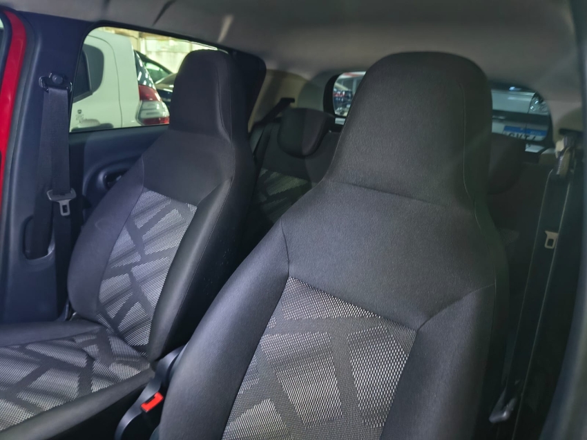 fiat mobi 1.0 evo flex like. manual 4p 201911