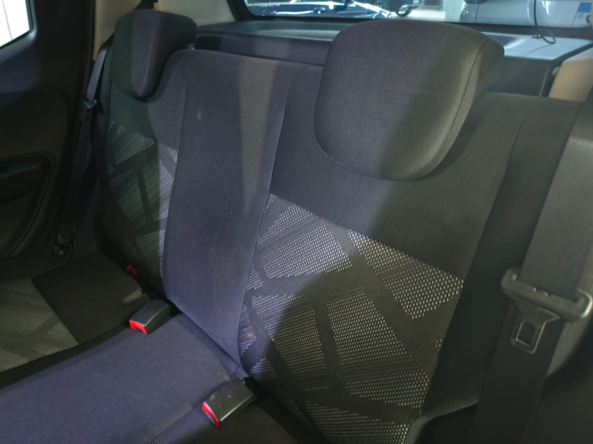 fiat mobi 1.0 evo flex like. manual 4p 201910