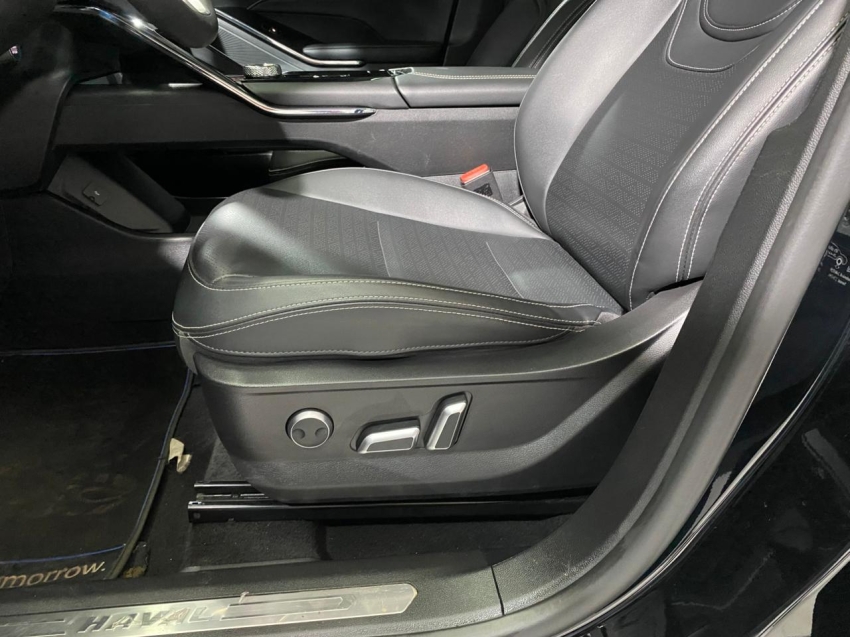 gwm haval h6 1.5 phev premium awd e-traction hibrido 4p automatico 202510