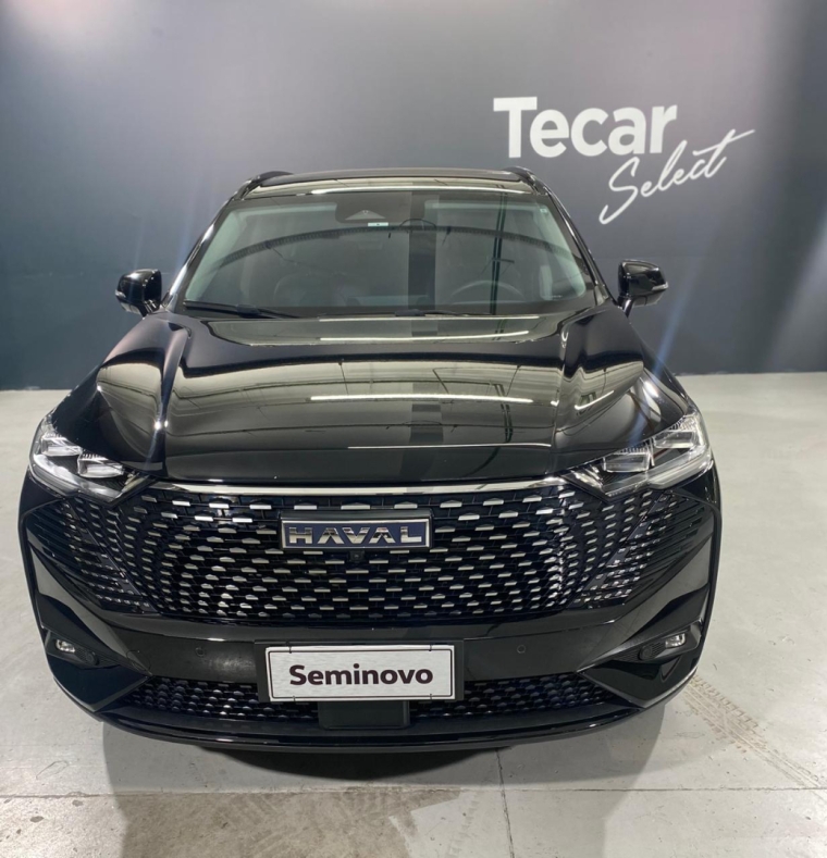gwm haval h6 1.5 phev premium awd e-traction hibrido 4p automatico 20251