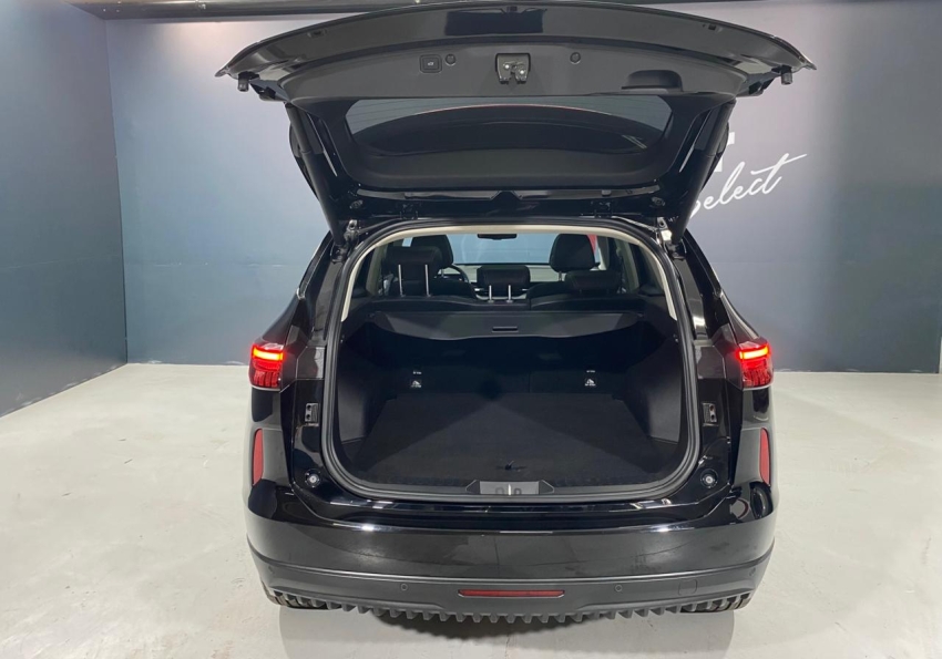 gwm haval h6 1.5 phev premium awd e-traction hibrido 4p automatico 20253