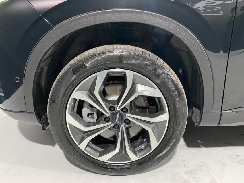 gwm haval h6 1.5 phev premium awd e-traction hibrido 4p automatico 20254