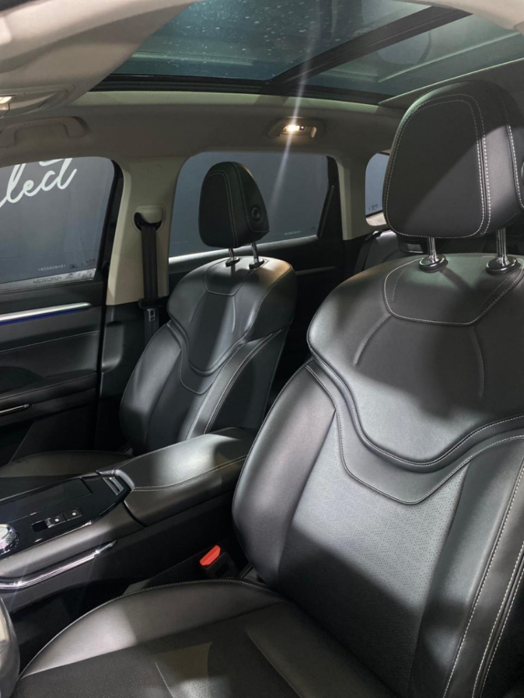 gwm haval h6 1.5 phev premium awd e-traction hibrido 4p automatico 20259