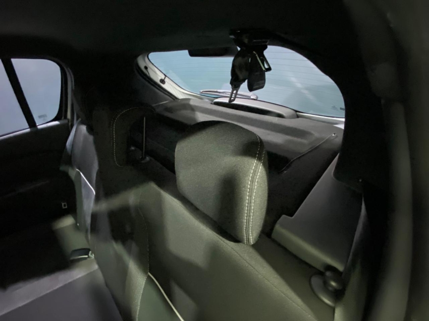 renault sandero 1.0 12v sce flex s edition manual 4p 202310