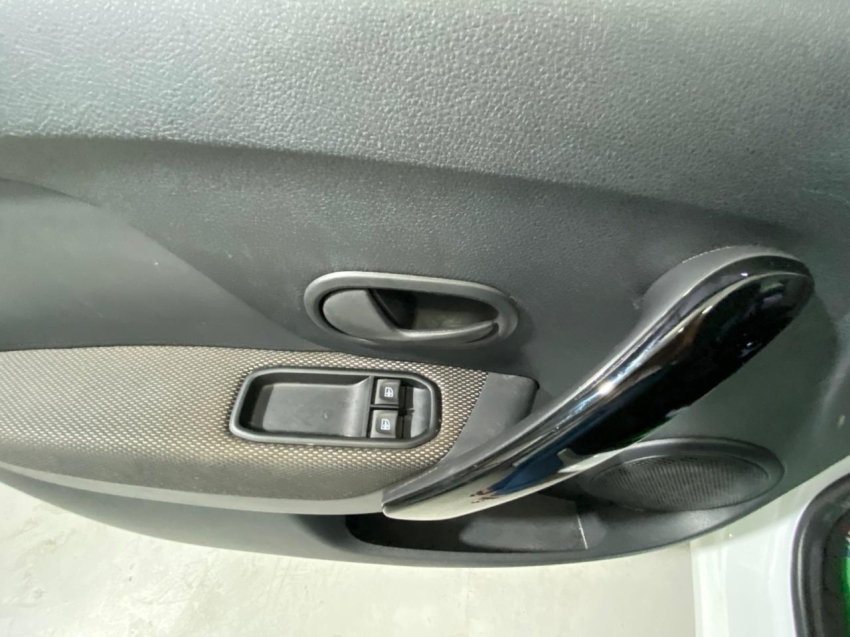 renault sandero 1.0 12v sce flex s edition manual 4p 202312