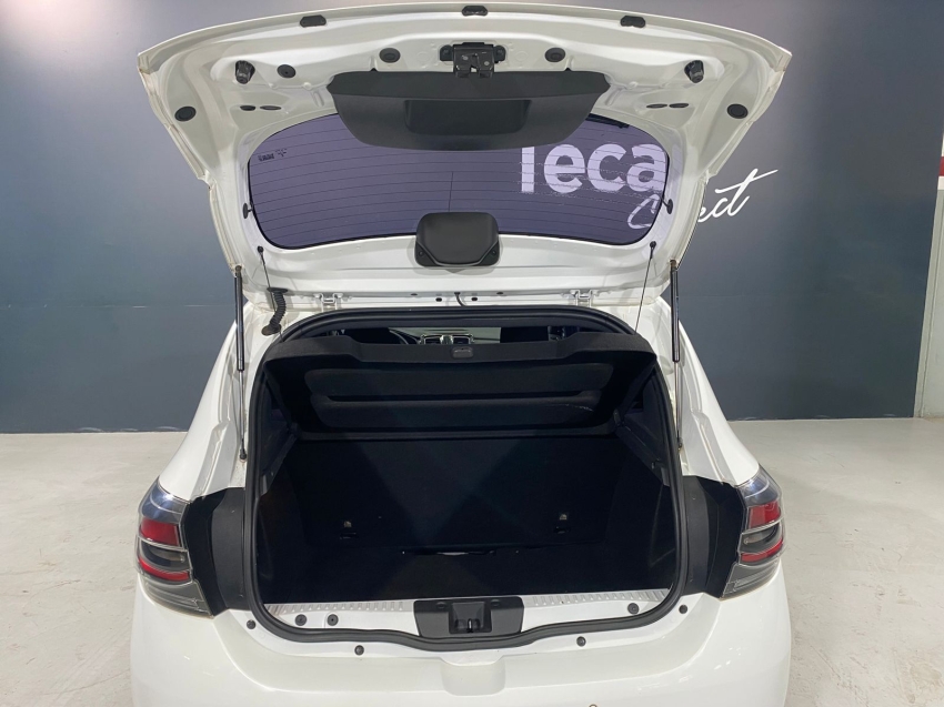 renault sandero 1.0 12v sce flex s edition manual 4p 202316