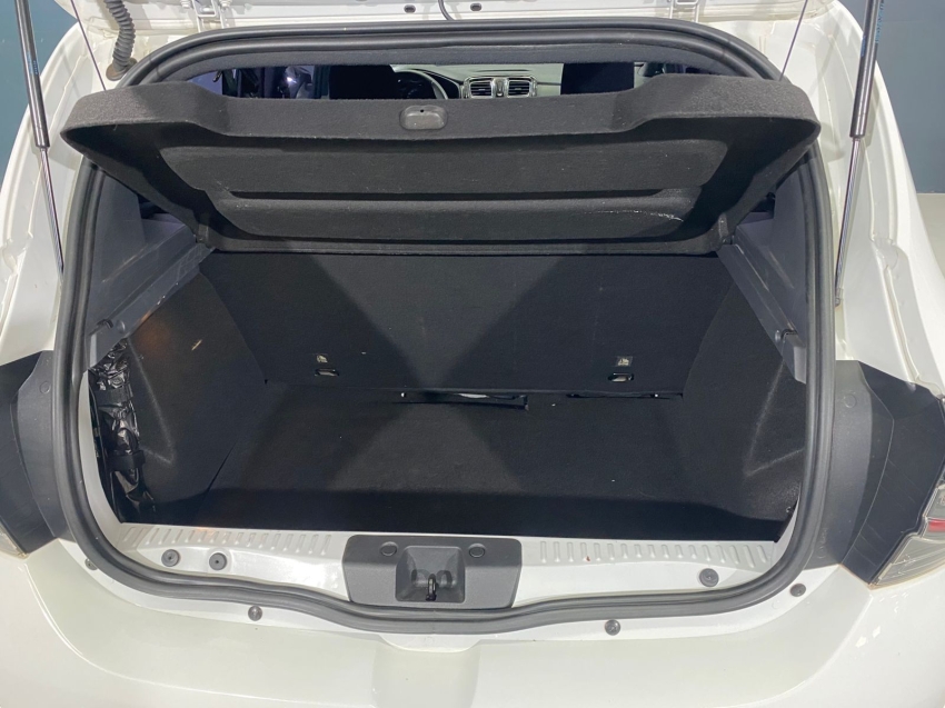 renault sandero 1.0 12v sce flex s edition manual 4p 202315