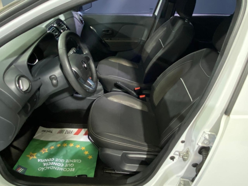 renault sandero 1.0 12v sce flex s edition manual 4p 20234