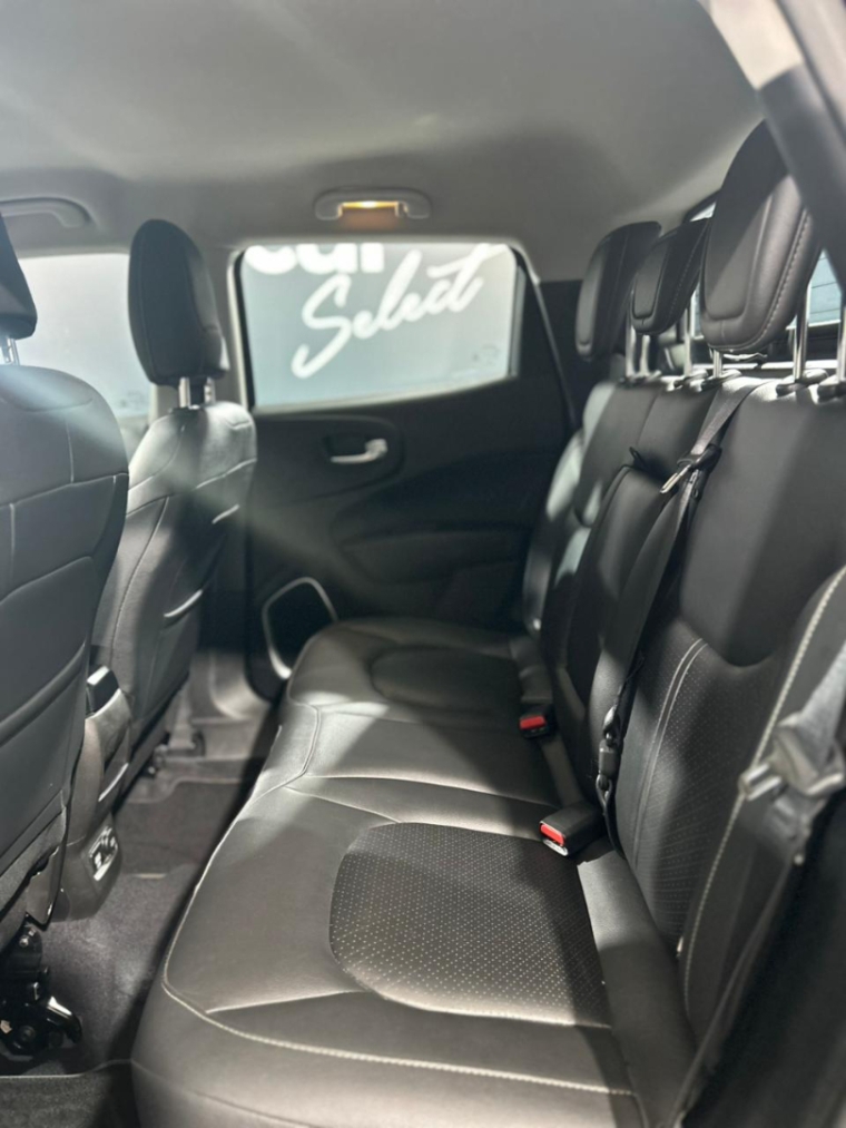 fiat toro 1.3 turbo 270 flex volcano at6 4p automatico 20227