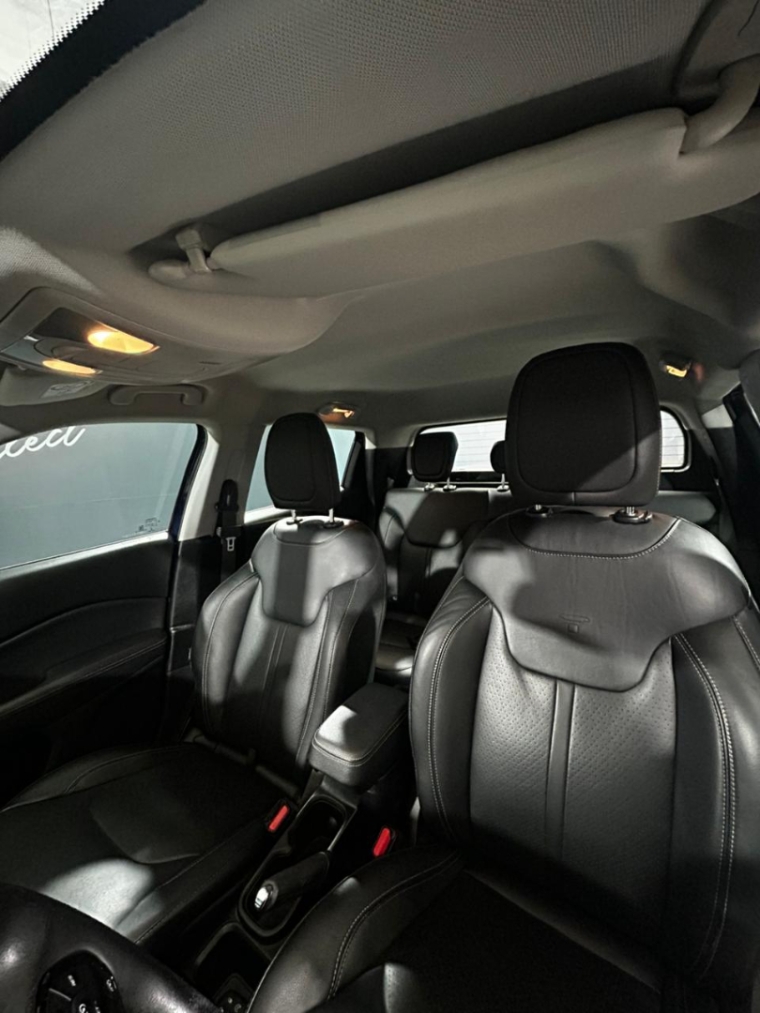 fiat toro 1.3 turbo 270 flex volcano at6 4p automatico 20226