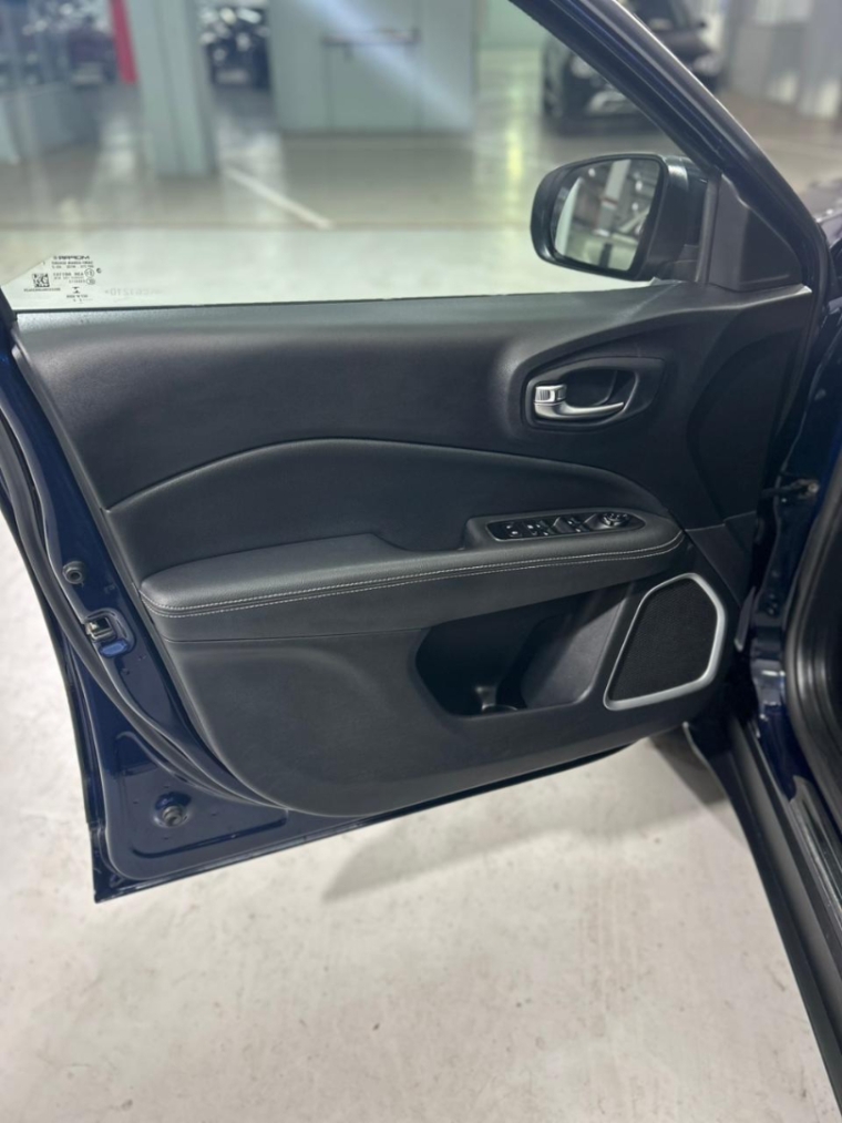 fiat toro 1.3 turbo 270 flex volcano at6 4p automatico 20222