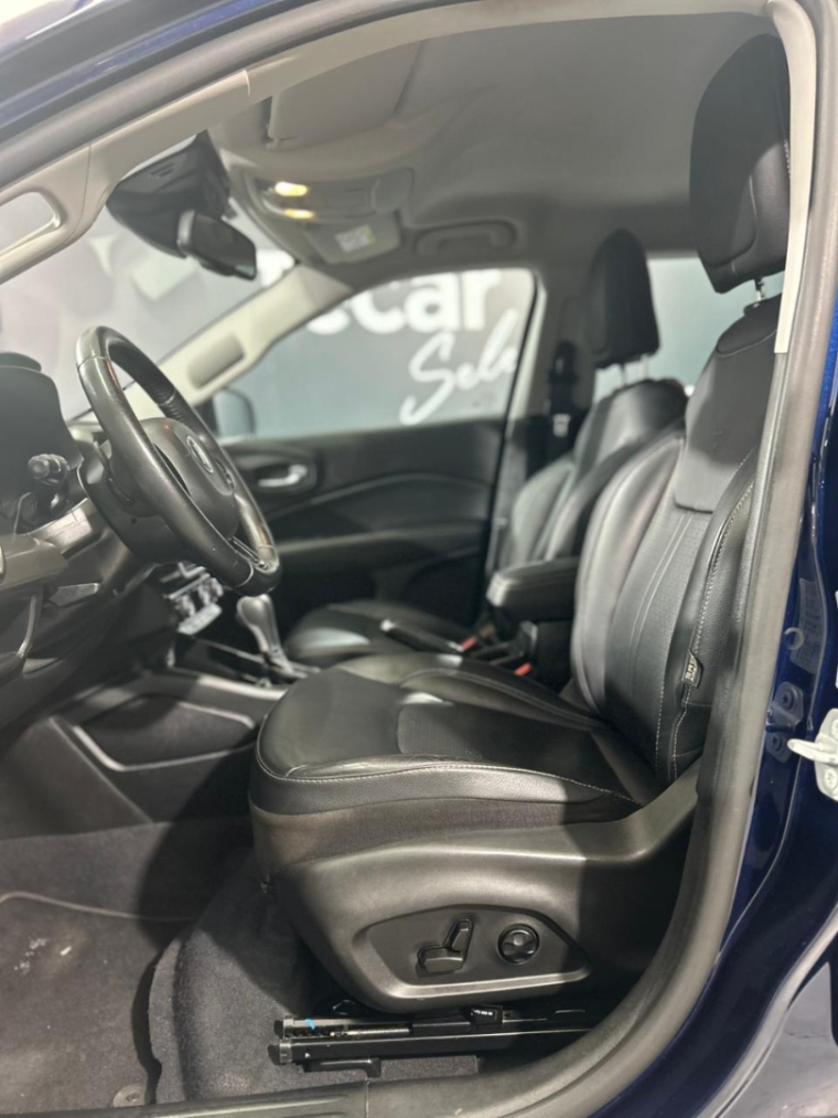 fiat toro 1.3 turbo 270 flex volcano at6 4p automatico 20223