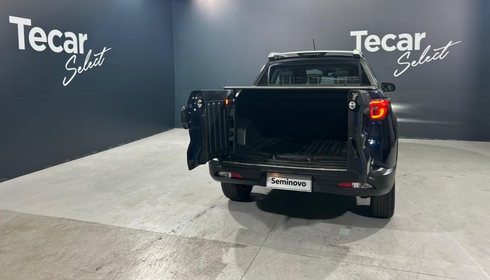 fiat toro 1.3 turbo 270 flex volcano at6 4p automatico 202212