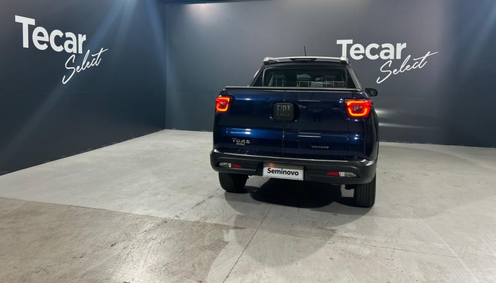 fiat toro 1.3 turbo 270 flex volcano at6 4p automatico 202211