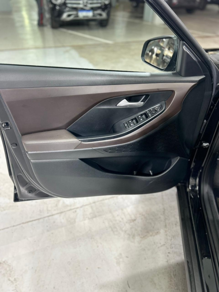 hyundai creta 1.0 tgdi flex platinum automatico 9.9 4p 20223