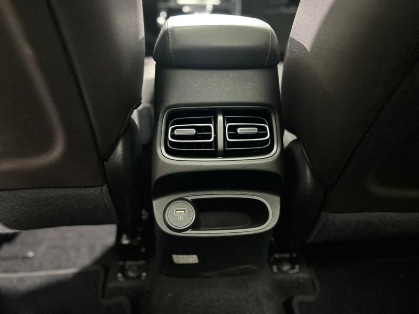 hyundai creta 1.0 tgdi flex platinum automatico 9.9 4p 202214