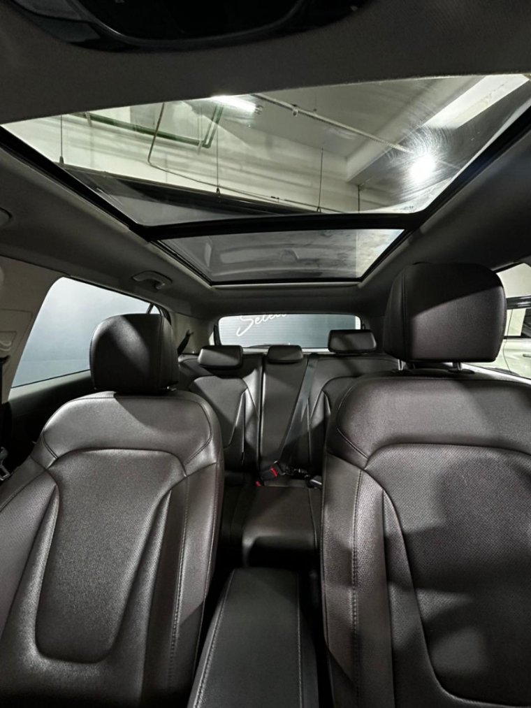 hyundai creta 1.0 tgdi flex platinum automatico 9.9 4p 202210