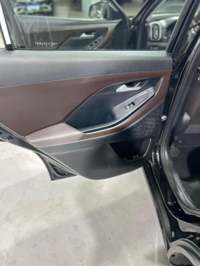 hyundai creta 1.0 tgdi flex platinum automatico 9.9 4p 202211