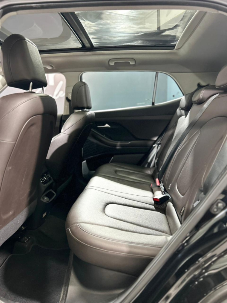 hyundai creta 1.0 tgdi flex platinum automatico 9.9 4p 202213