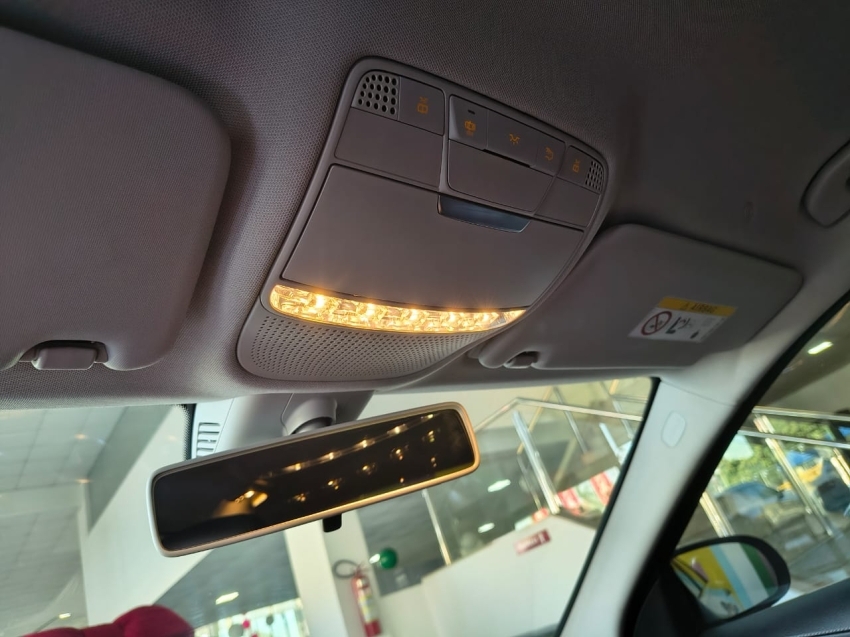 mercedes-benz c 180 1.6 cgi flex avantgarde 9g-tronic 4p automatico 20199