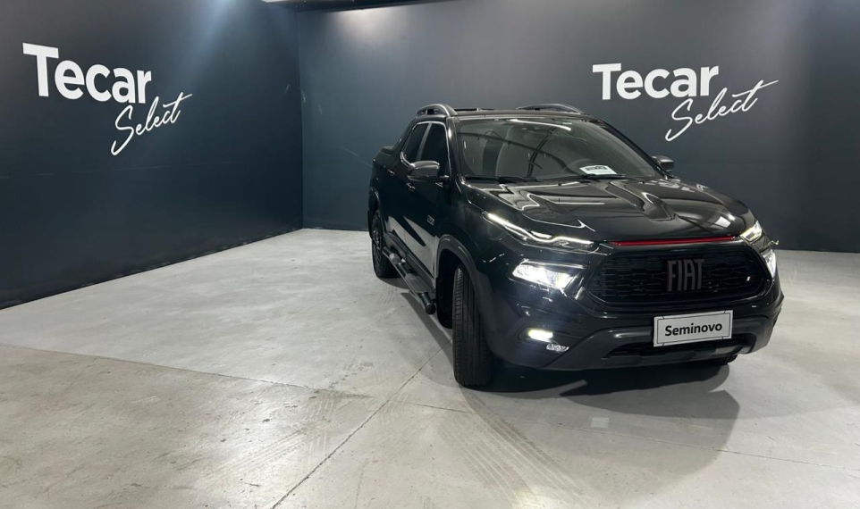 fiat toro 1.3 turbo 270 flex ultra at6 4p automatico 20251