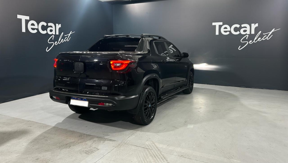 fiat toro 1.3 turbo 270 flex ultra at6 4p automatico 20257