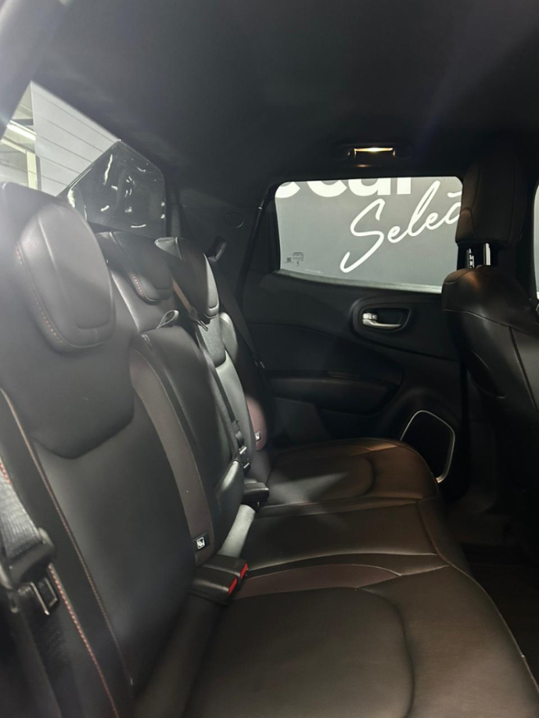 fiat toro 1.3 turbo 270 flex ultra at6 4p automatico 20256