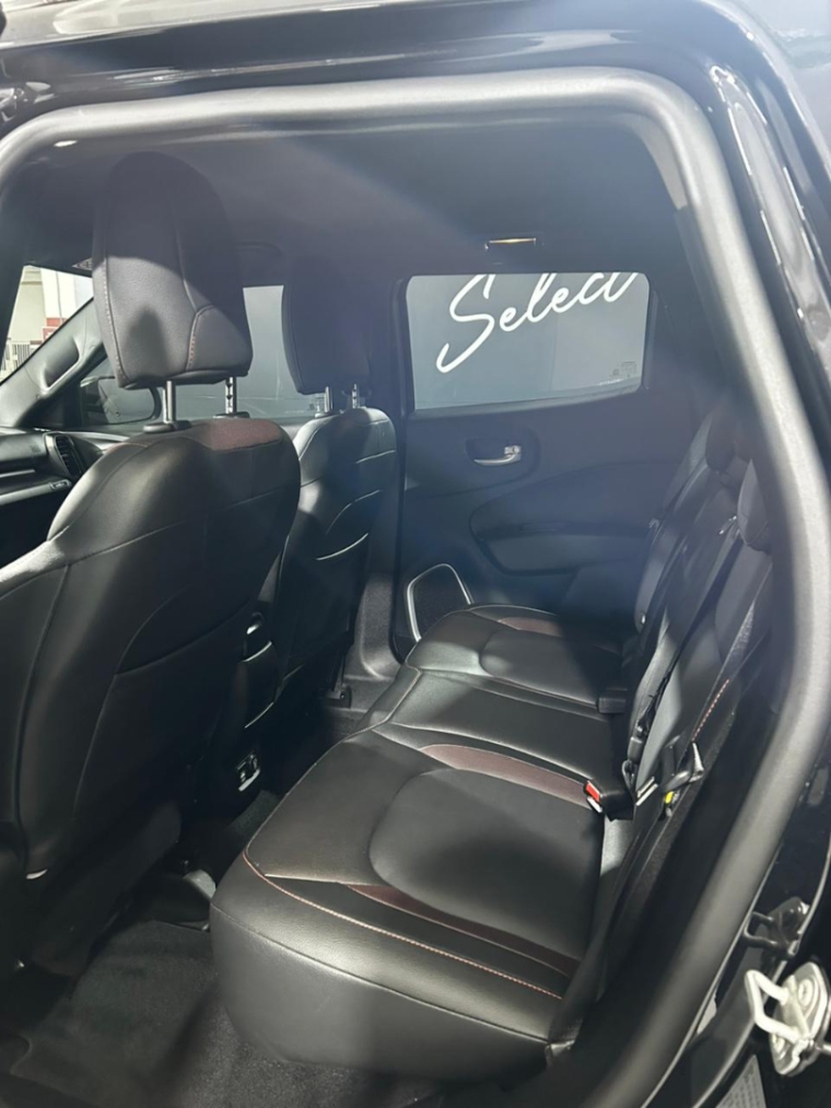 fiat toro 1.3 turbo 270 flex ultra at6 4p automatico 20255