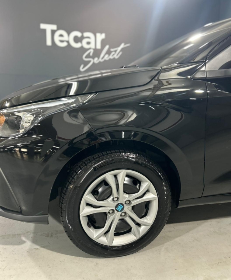 fiat argo 1.0 firefly flex drive manual 4p 20263