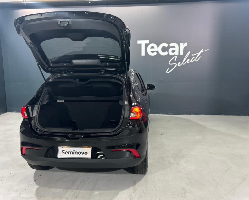 fiat argo 1.0 firefly flex drive manual 4p 202610