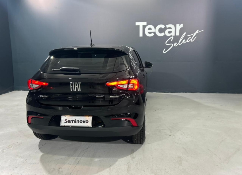 fiat argo 1.0 firefly flex drive manual 4p 20269